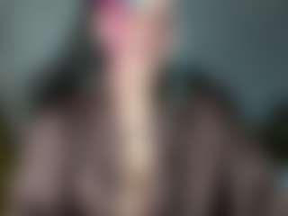 Neon-Baddie's Live Sex Cam Show