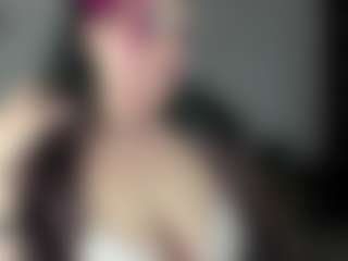 Neon-Baddie's Live Sex Cam Show