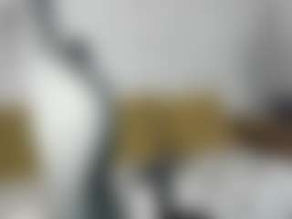 Live cam show with Neon-Baddie - Body Massage on CamSodaAdn