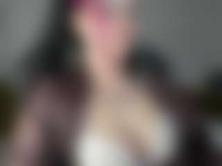 Live cam show with Neon-Baddie - Neon Hair on iamadamtest123.com