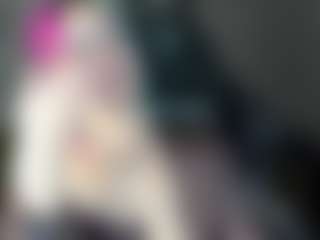 Live cam show with Neon-Baddie - Neon Hair on ObeyMaria