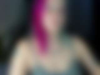 Show live cam dengan Neon-Baddie - Goth BBW di Camsoda