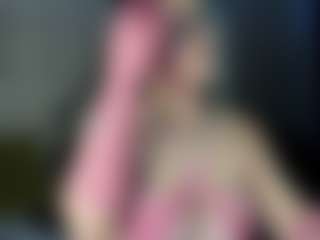 Neon-Baddie's Live Sex Cam Show