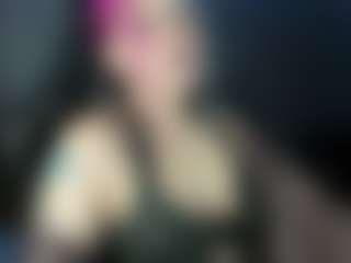 Neon-Baddie's Live Sex Cam Show