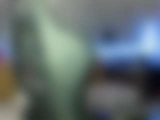 Live cam show with Neon-Baddie - Neon Hair on nudelive.tv