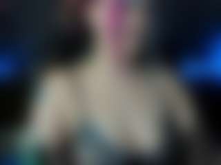 Neon-Baddie's Live Sex Cam Show