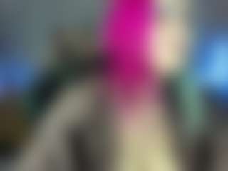 Neon-Baddie's Live Sex Cam Show