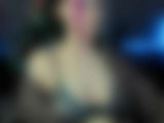 Neon-Baddie's Live Sex Cam Show