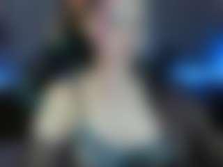 Neon-Baddie's Live Sex Cam Show