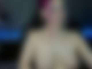 Live cam show with Neon-Baddie - Body Massage on Camsoda