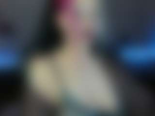 Neon-Baddie's Live Sex Cam Show