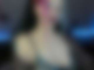 Neon-Baddie's Live Sex Cam Show