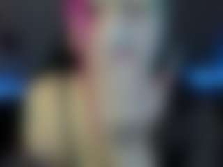 Neon-Baddie's Live Sex Cam Show