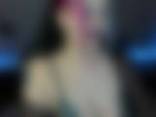 Neon-Baddie's Live Sex Cam Show