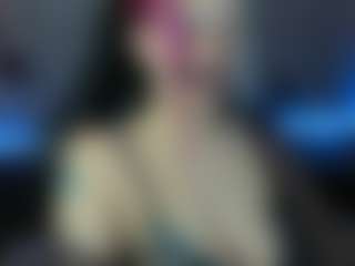 Neon-Baddie's Live Sex Cam Show