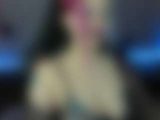 Neon-Baddie's Live Sex Cam Show