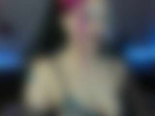 Neon-Baddie's Live Sex Cam Show