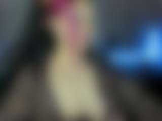 Live cam show with Neon-Baddie - Goth on SinfulBabes