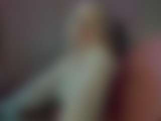 Nicole-amour's Live Sex Cam Show