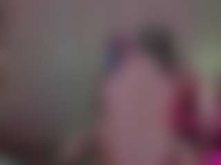 Live cam show with Nicole-amour - Sweet on Camming Site