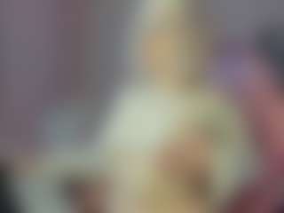 Nicole-amour's Live Sex Cam Show