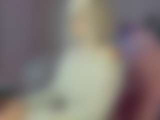 Nicole-amour's Live Sex Cam Show