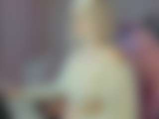 Nicole-amour's Live Sex Cam Show
