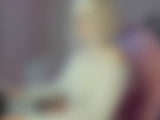Nicole-amour's Live Sex Cam Show
