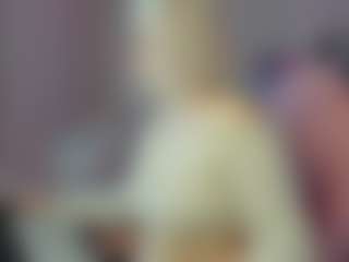 Nicole-amour's Live Sex Cam Show