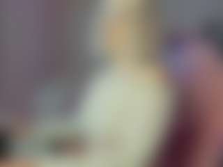 Nicole-amour's Live Sex Cam Show