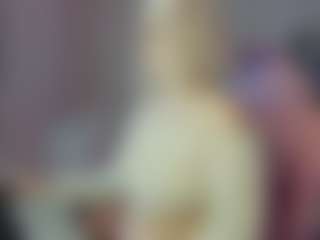 Nicole-amour's Live Sex Cam Show