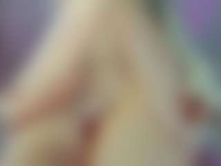 Nicole-amour's Live Sex Cam Show