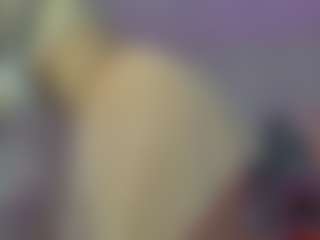 Nicole-amour's Live Sex Cam Show