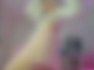 Nicole-amour's Live Sex Cam Show