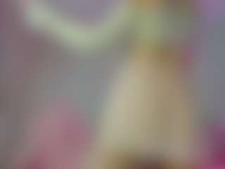 Nicole-amour's Live Sex Cam Show
