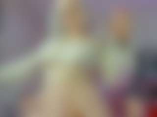 Nicole-amour's Live Sex Cam Show