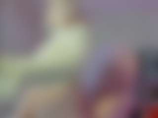 Nicole-amour's Live Sex Cam Show
