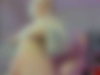 Nicole-amour's Live Sex Cam Show