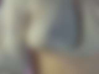 Nicole-amour's Live Sex Cam Show