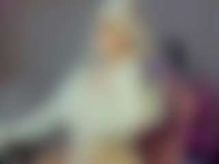 Nicole-amour's Live Sex Cam Show