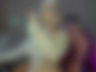 Nicole-amour's Live Sex Cam Show