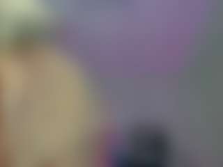 Nicole-amour's Live Sex Cam Show