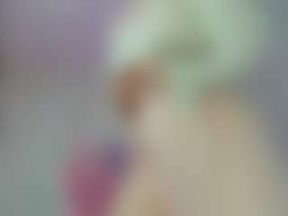 Nicole-amour's Live Sex Cam Show