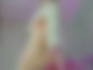 Nicole-amour's Live Sex Cam Show