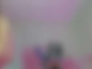 Nicole-amour's Live Sex Cam Show