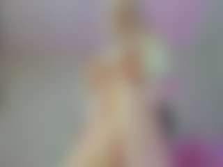 Nicole-amour's Live Sex Cam Show