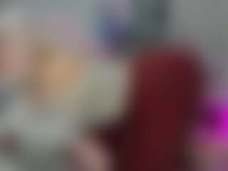Nicole-amour's Live Sex Cam Show