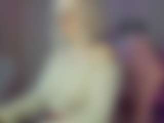 Nicole-amour's Live Sex Cam Show
