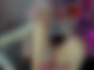 Nicole-amour's Live Sex Cam Show