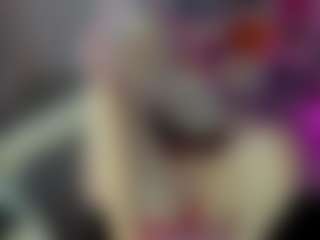 Nicole-amour's Live Sex Cam Show